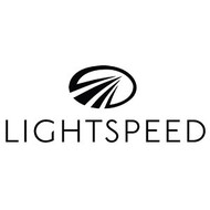 LightSpeed Aviation