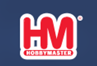 HobbyMaster