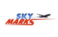 Skymarks