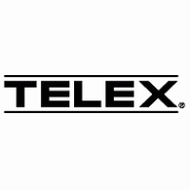 Telex