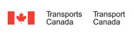 Transport Canada