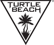 Turtle Beach