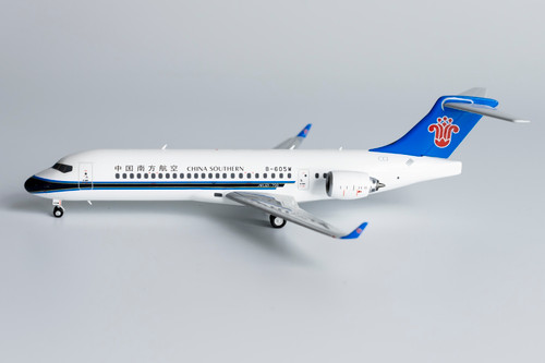 NG Models 1:200 China Southern Airlines ARJ21-700 