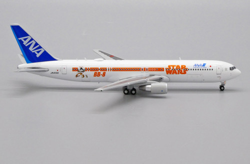 Phoenix B767-300ER ブルポケ 最安値 11122円 www.shelburnefalls.com