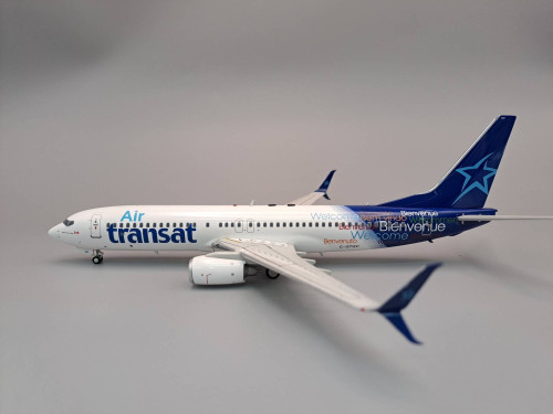 Inflight 1:200 Swoop 737-800 (JF-737-8-016)