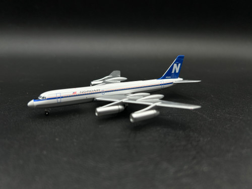 Aeroclassics 1:400 Nordair CV-990