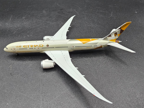 Gemini Jets 1:400 Vietnam Airlines 787-9