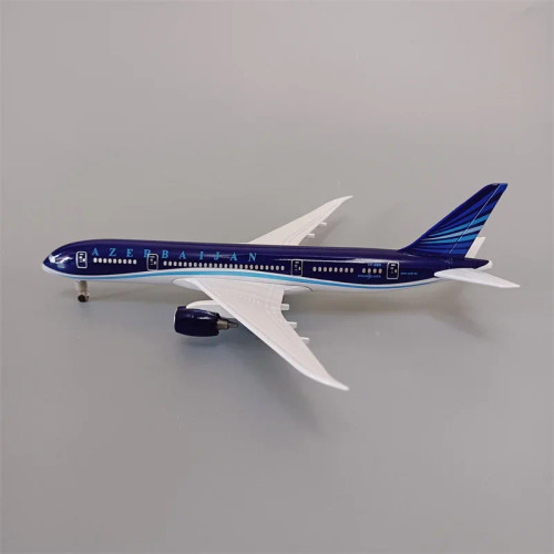 Phoenix 1:400 Vietnam 787-10