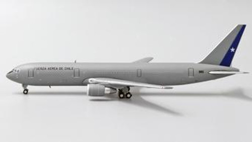 JC Wings 1:400 SAS 767-300ER