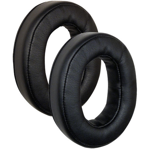 David Clark One-X Replacement Ear Seals 