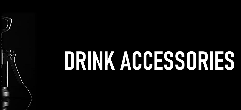 drink-accessories.png