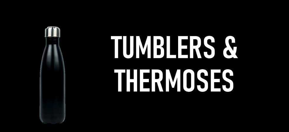 tumblers-and-thermoses.png