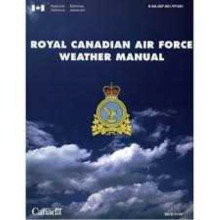 download air command weather manual canada free