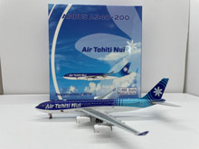 Phoenix 1:400 Air Tahiti Nui A340-200