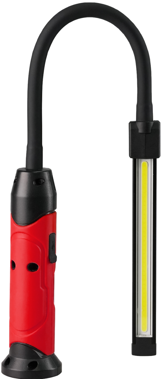 LED Pro Light