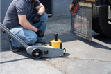 Winntec 24 Ton Air Service Jack