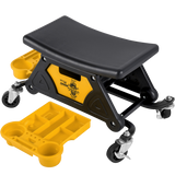 Mechanic’s Detailing Seat