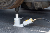 Revolutionizing Workplace Safety: Introducing the Moore-Safe Jack
