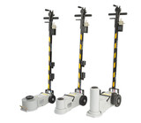 GT Series Premium Lifting