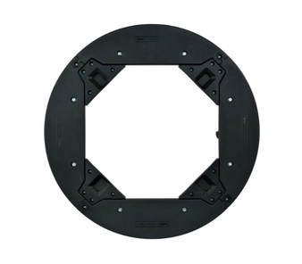 Winntec Smart Disc
