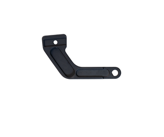 Right Hold Arm for Pneumatic Bead Breaker