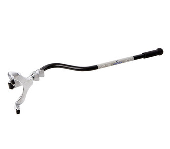 Wide Base Demount Tool