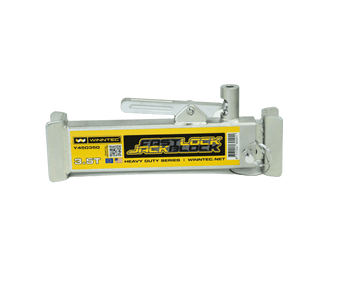 Winntec Fast Lock Jack Block