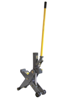 Winntec 4/5 Ton Forklift Jack