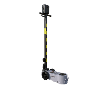 42/20 Ton 2 Stage Electrohydraulic Jack