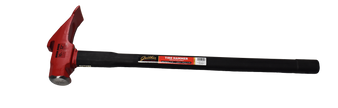Gaither Tire Hammer