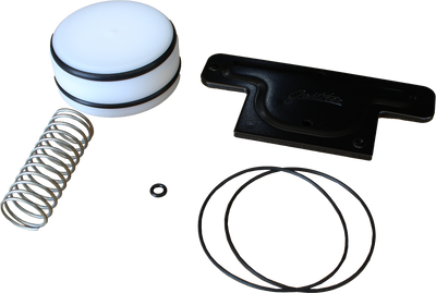 BEAD BAZOOKA® Valve Repair Kit