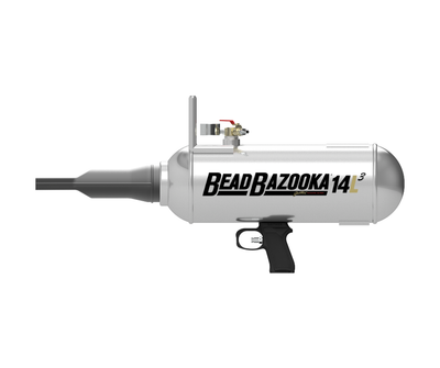 SEMA Show 2024: Gaither Tool Co. is Bringing Innovation and Excitement!