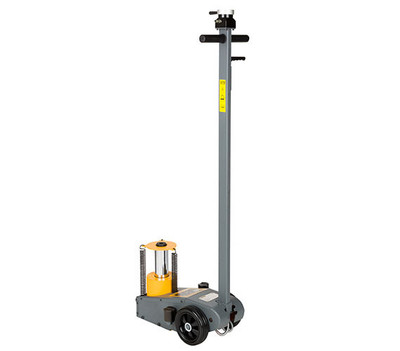 Winntec 24 Ton Air Service Jack