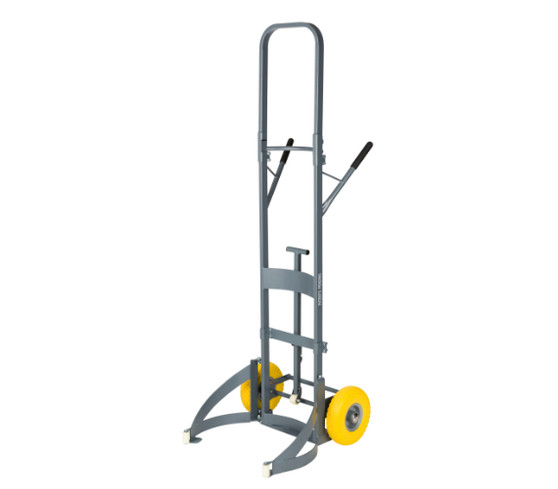 Smart Cart