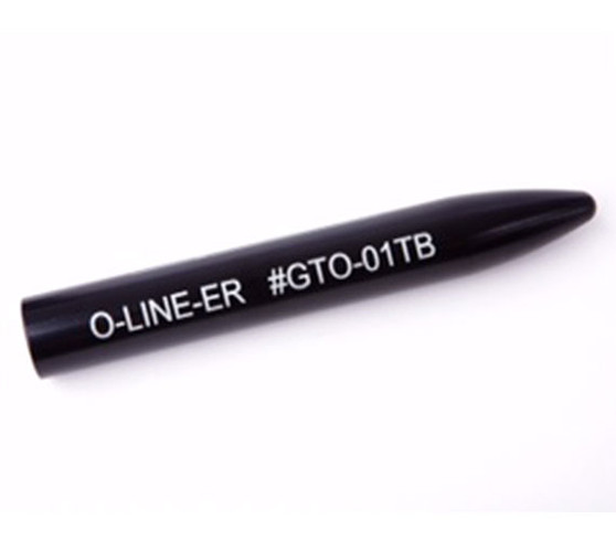 Gaither's O'liner®