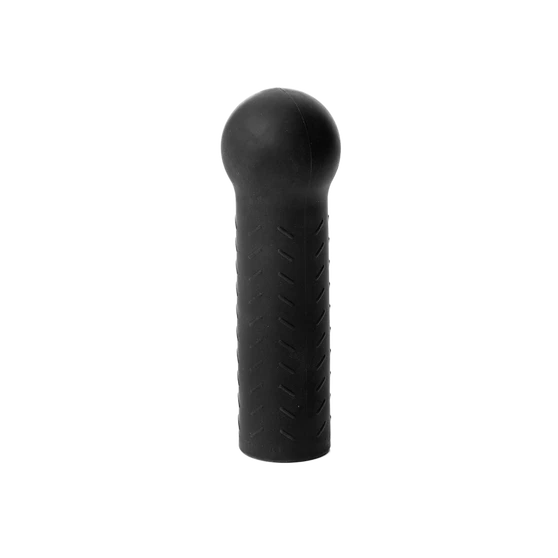 Handle Protector