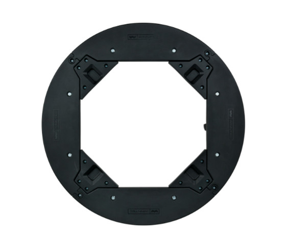 Winntec Smart Disc