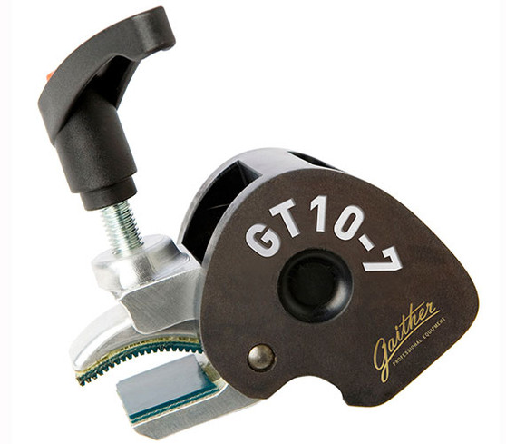 Bead Pressing Tool