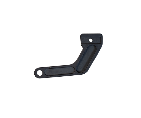 Left Hold Arm for Pneumatic Bead Breaker