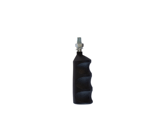Tommy Gun Grip