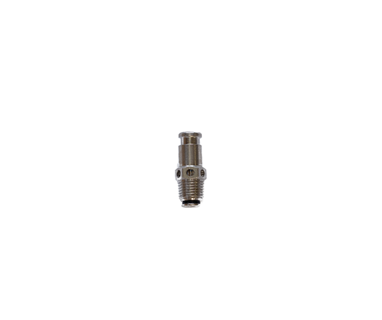 Switch Valve