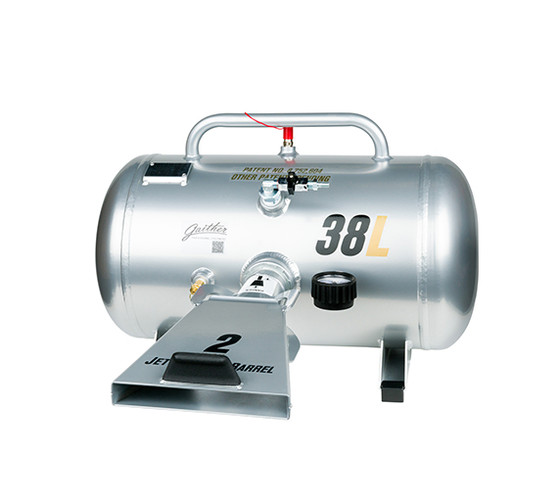 38L RAR Bead Booster®