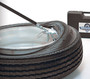 Bead Saver System®