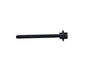 Screw for Pneumatic Bead Breaker