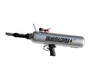 BEAD BAZOOKA® (Gen 2)