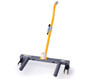 Winntec Wheel Dolly