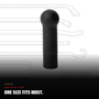 Handle Protector