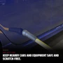 Handle Protector