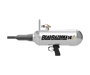 BEAD BAZOOKA® 14L3