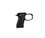 Grip w/Trigger Guard